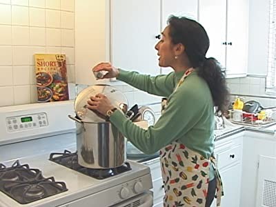 An Ordinary Woman (2009) afişi An Ordinary Woman (2009) afişi
