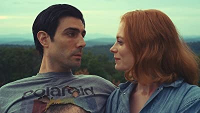 And It Was Good (2015) afişi And It Was Good (2015) afişi