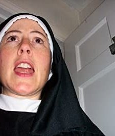And Then There Were Nun