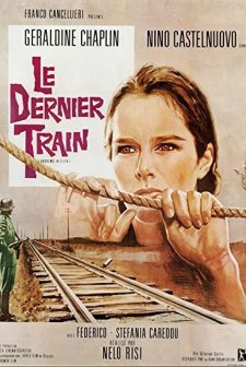 Andremo in città (1966) afişi