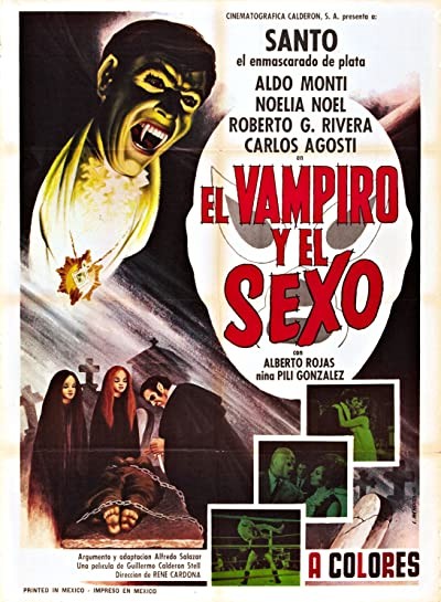 Ani Tomo (1969) afişi