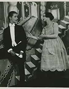 Anna-clara Och Hennes Bröder