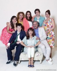 Annem Uyurken (2012) afişi Annem Uyurken (2012) afişi