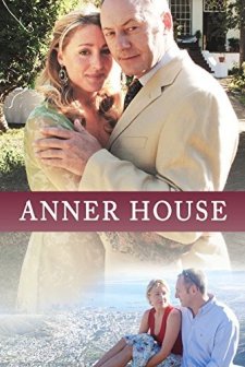 Anner House (2007) afişi