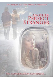 Another Perfect Stranger (2007) afişi