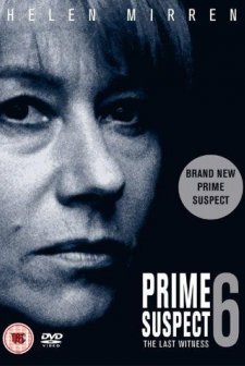 Ao No Roku-go (2003) afişi