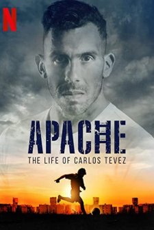 Apache