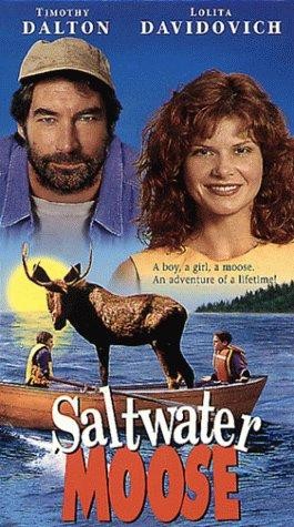 Arkadaşım Geyik (1996) afişi Arkadaşım Geyik (1996) afişi