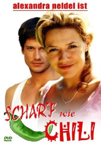 Aşk Için (2005) afişi Aşk Için (2005) afişi
