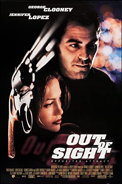 Aşk Ve Para (1998) afişi Aşk Ve Para (1998) afişi
