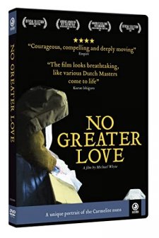 Aşkların En Büyüğü (2009) afişi