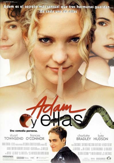 Aşkmatik (2000) afişi Aşkmatik (2000) afişi