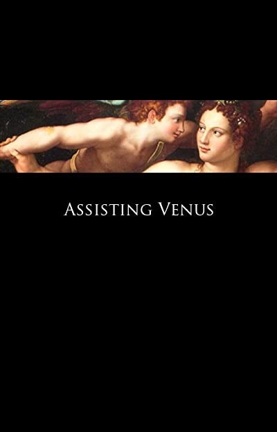 Assisting Venus (2010) afişi Assisting Venus (2010) afişi