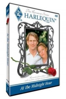 At The Midnight Hour