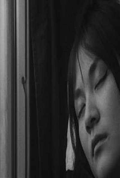 Atami Blues (1962) afişi Atami Blues (1962) afişi
