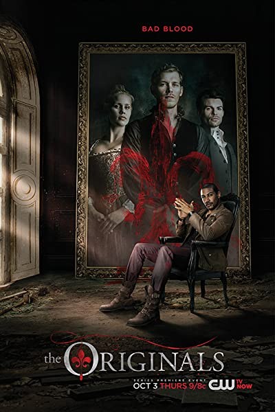 Awakening (2014) afişi Awakening (2014) afişi