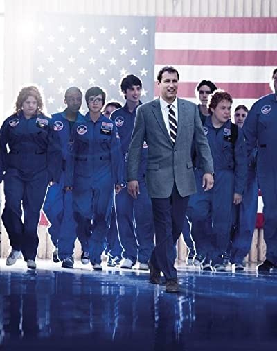 Ay Kadar Büyük Bir Gülücük (2012) afişi Ay Kadar Büyük Bir Gülücük (2012) afişi