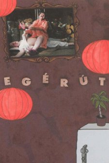 Az Egér Elöször Alszik El