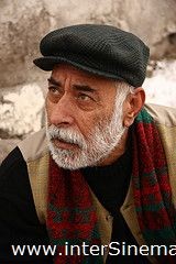 Bilinmeyen Yaşın Yorgunu (1999) afişi Bilinmeyen Yaşın Yorgunu (1999) afişi
