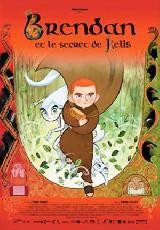 Büyülü Kitap (2009) afişi Büyülü Kitap (2009) afişi