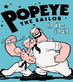 Baby Wants A Bottleship (1942) afişi Baby Wants A Bottleship (1942) afişi