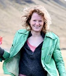 Back Soon (2008) afişi