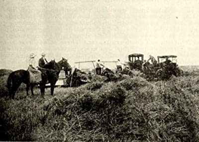 Back To The Old Farm (1912) afişi Back To The Old Farm (1912) afişi