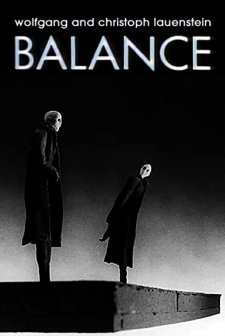Balance