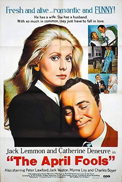Bana Sevdiğini Söyle (1969) afişi Bana Sevdiğini Söyle (1969) afişi