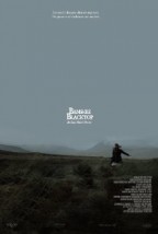 Banshee Blacktop, an Irish Ghost Story (2015) afişi Banshee Blacktop, an Irish Ghost Story (2015) afişi