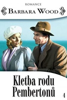 Barbara Wood - Lockruf Der Vergangenheit (2004) afişi