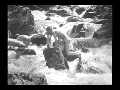 Bathing In A Stream (1897) afişi Bathing In A Stream (1897) afişi