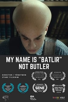 Batlır