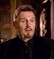 Batman Begins: Path To Discovery (2005) afişi