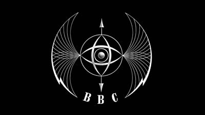Bbc Sunday-night Theatre (1950) afişi Bbc Sunday-night Theatre (1950) afişi