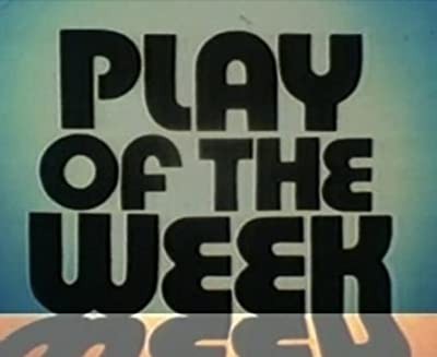 Bbc2 Play Of The Week (1977) afişi Bbc2 Play Of The Week (1977) afişi