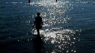 Beacon (2002) afişi Beacon (2002) afişi