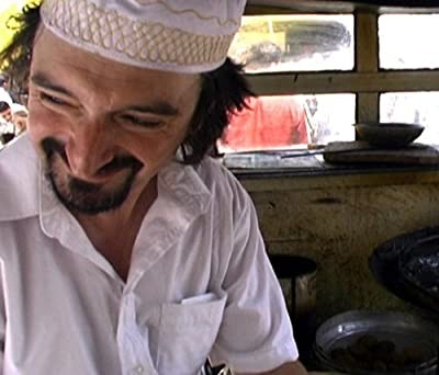 Beautiful Jew (2003) afişi Beautiful Jew (2003) afişi