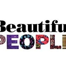 Beautiful People