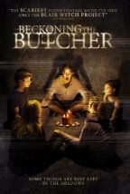Beckoning The Butcher