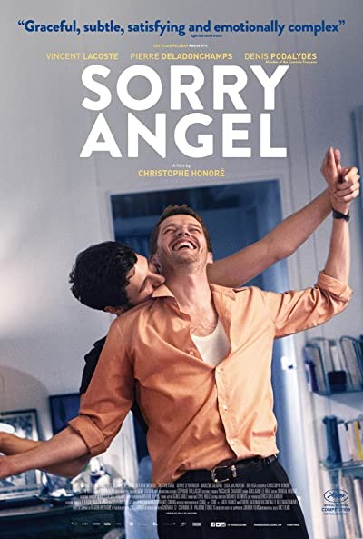 Beğen, Sev ve Hemen Kaç (2018) afişi Beğen, Sev ve Hemen Kaç (2018) afişi