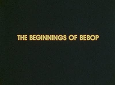 Beginnings (1981) afişi Beginnings (1981) afişi