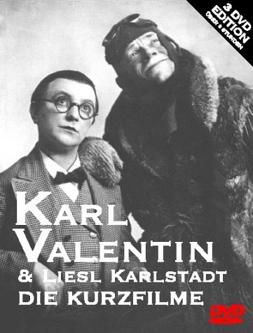 Beim Nervenarzt (1936) afişi Beim Nervenarzt (1936) afişi