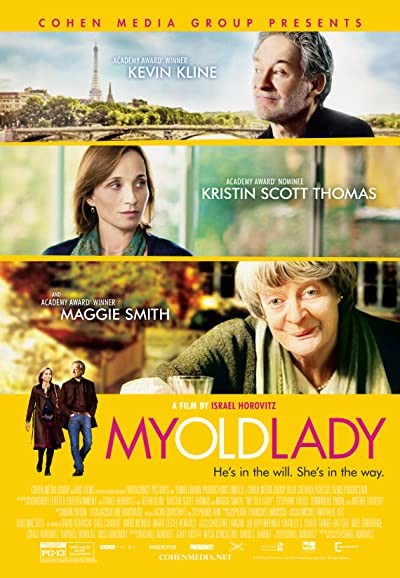 Beklenmedik Misafir (2014) afişi Beklenmedik Misafir (2014) afişi