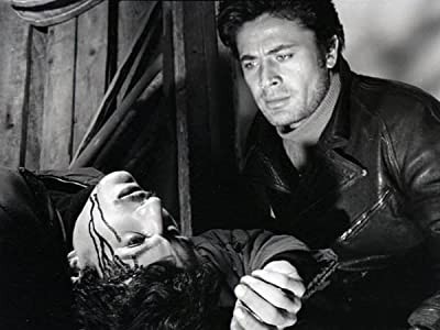 Belalı Hayat (1968) afişi Belalı Hayat (1968) afişi
