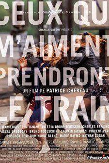 Beni Seven Trene Binsin