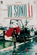 Benim Adım Li (2011) afişi Benim Adım Li (2011) afişi