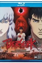 Beruseruku: Ougon jidai-hen II - dorudorei koryaku (2012) afişi Beruseruku: Ougon jidai-hen II - dorudorei koryaku (2012) afişi