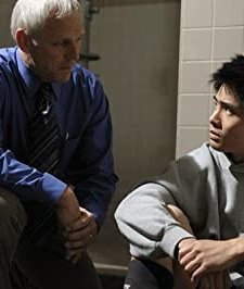 Beyond The Mat (2013) afişi