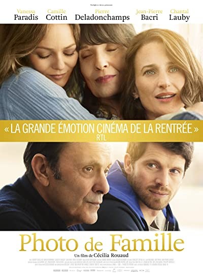 Big Bang (2018) afişi Big Bang (2018) afişi